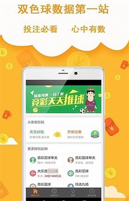 王中王一肖三码资料论坛，探索与解析，王中王一肖三码资料论坛，深度探索与解析