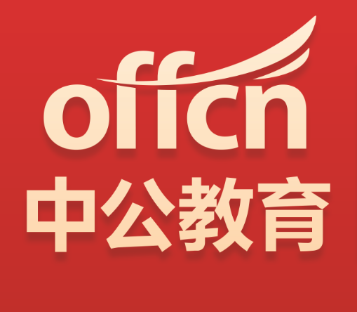 国际时事新闻素材，全球动态一网打尽，全球国际时事新闻概览，国际动态一网打尽