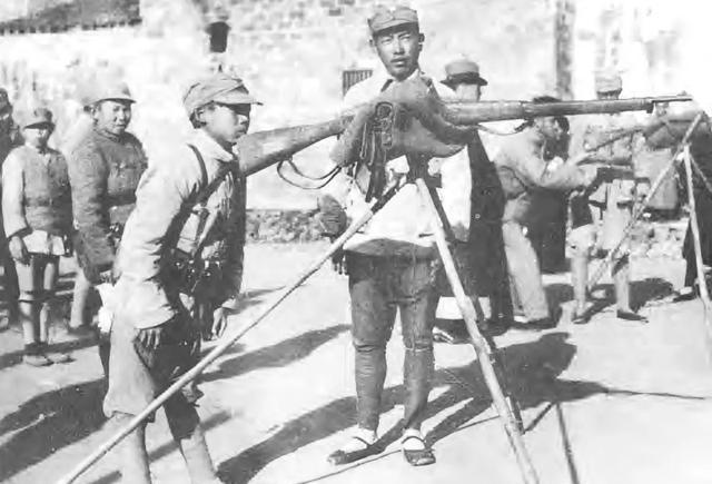 原陆军十四军，历史、传承与现代价值，陆军十四军的历史传承与现代价值概览