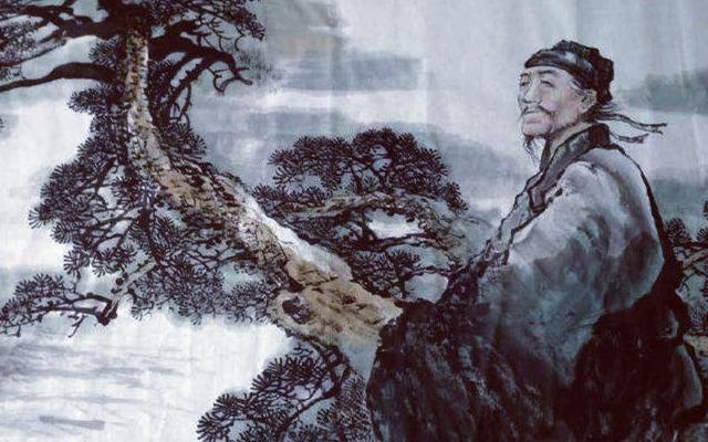 十大元帅谁打仗最厉害，杜甫蜀相中的军事智慧，杜甫笔下的军事智慧与十大元帅谁最擅长战争之道