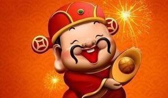 一肖三码与王中王，揭秘背后的秘密，揭秘一肖三码与王中王的背后秘密