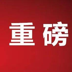 澳门彩票第273期必开一肖预测与解析，澳门彩票第273期生肖预测解析与揭秘