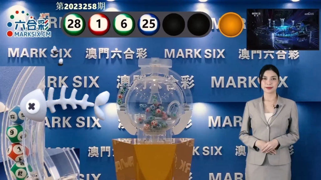 澳门六今彩开奖结果，揭秘彩票背后的秘密，澳门六今彩开奖揭秘，彩票背后的神秘面纱