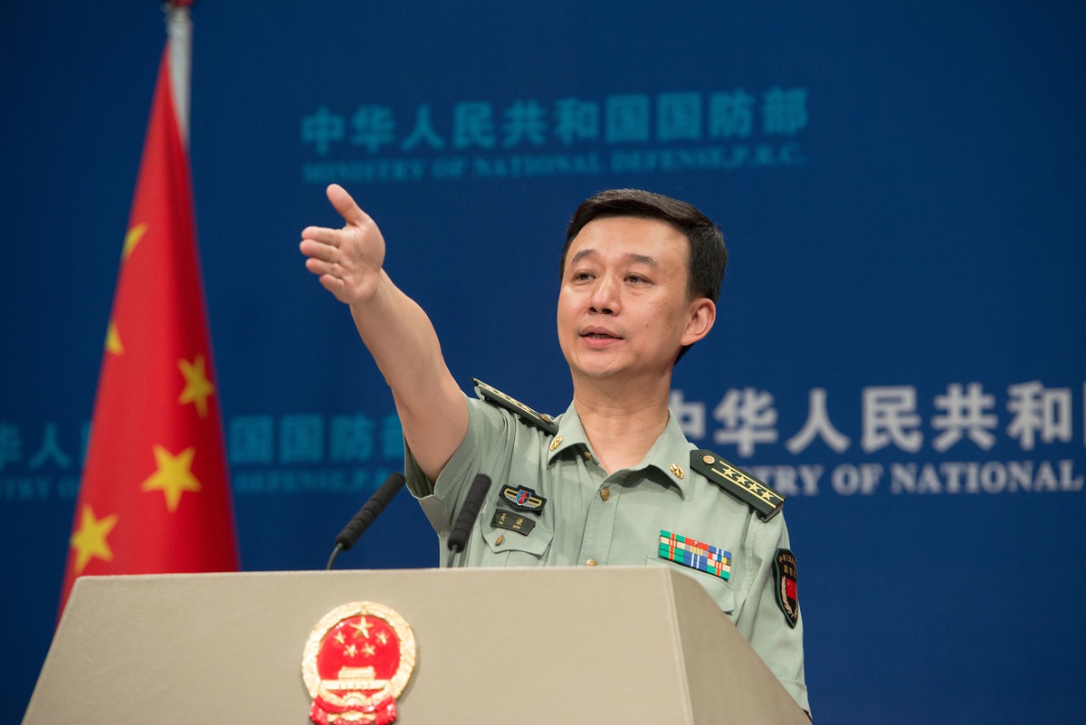 澳门 第84页