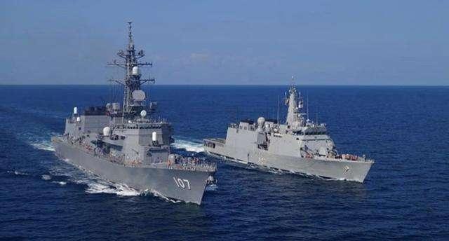 海军24型导弹快艇，速度与力量的完美结合，海军24型导弹快艇，速度与力量的巅峰之作
