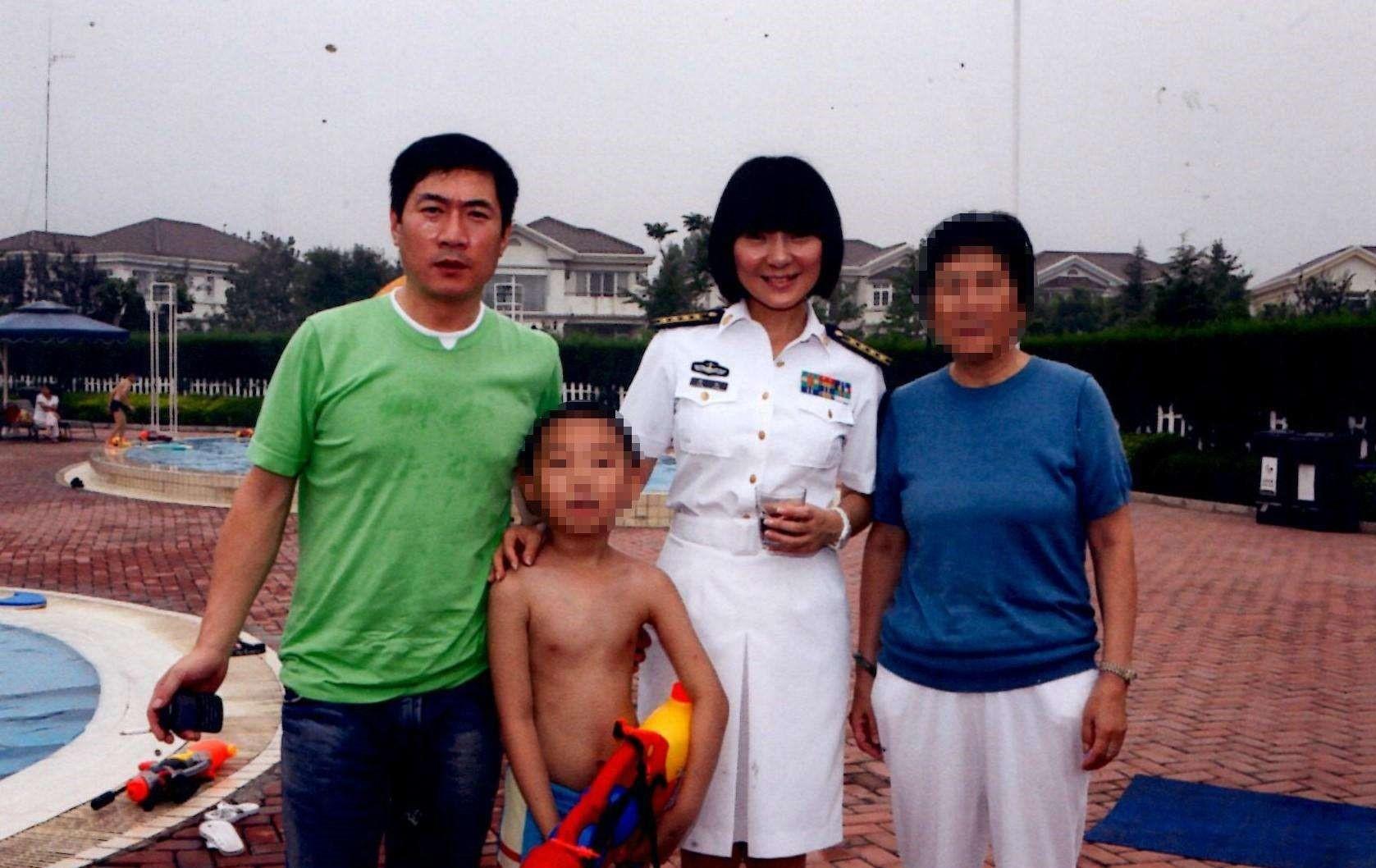 海军百度百科，全面解析海军的各个方面，海军百科全书，全面解析海军全貌