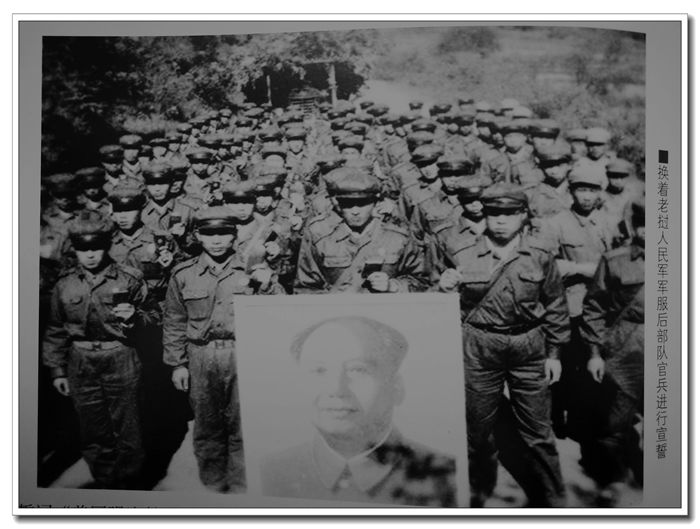 热点 第78页