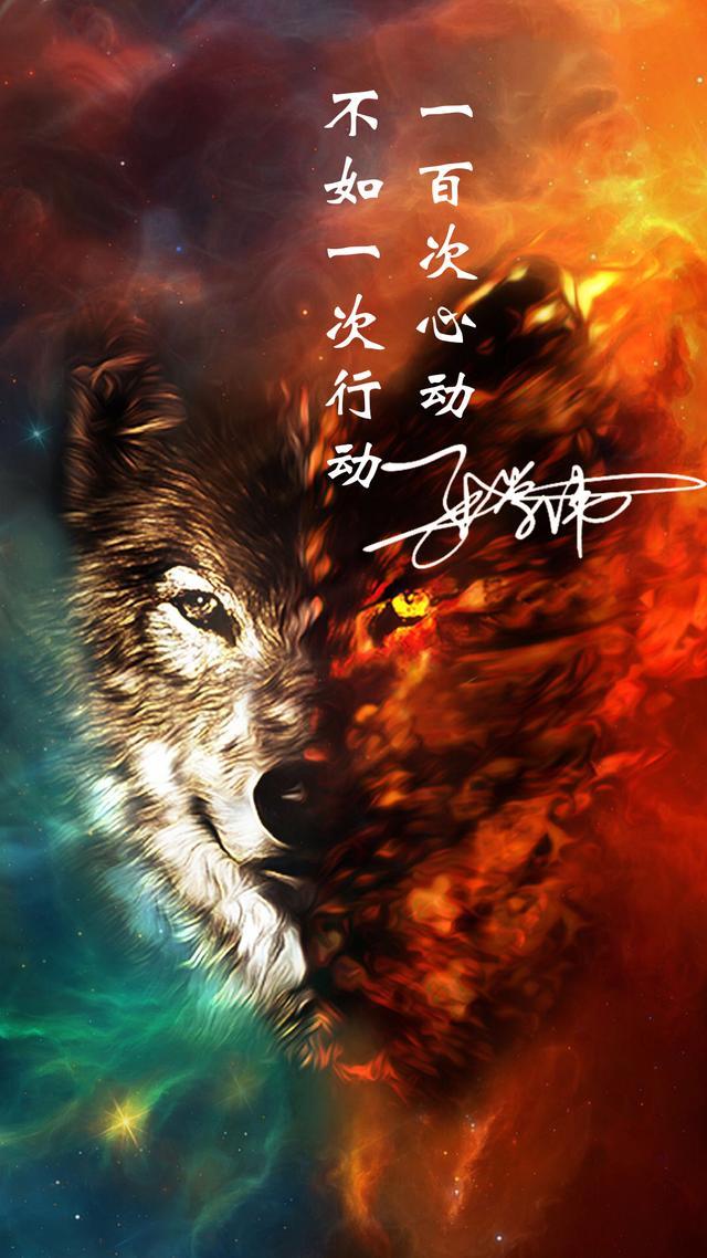推荐 第77页