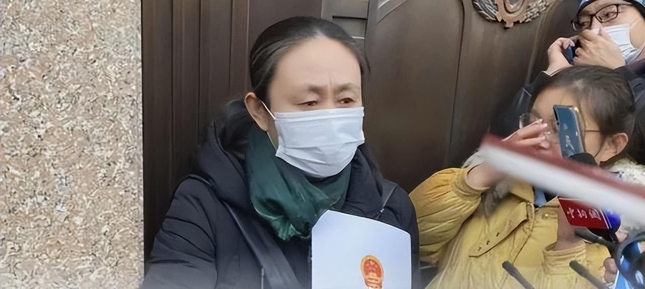 财经 第88页
