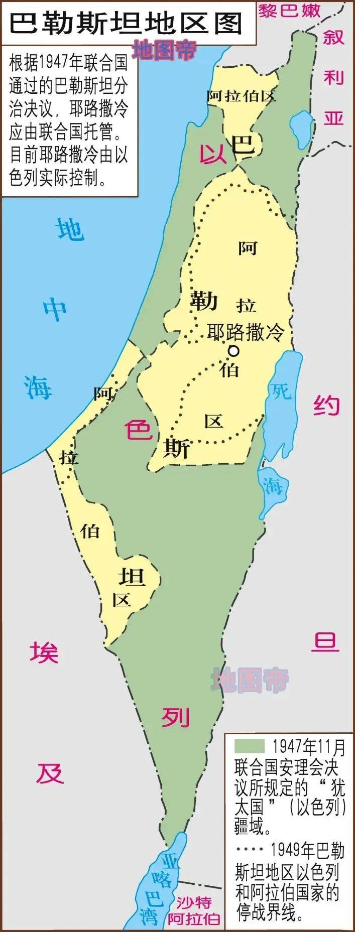 历史与现状深度解析