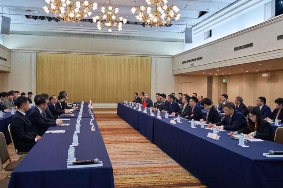 国防部官宣亚洲重大峰会，地区和平与合作的里程碑，国防部官宣亚洲重大峰会，地区和平与合作的里程碑事件