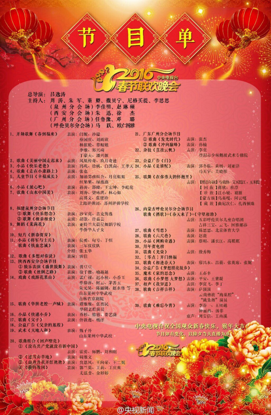 中央新闻频道节目单，全面解读与深度分析，中央新闻频道节目单深度解读与分析