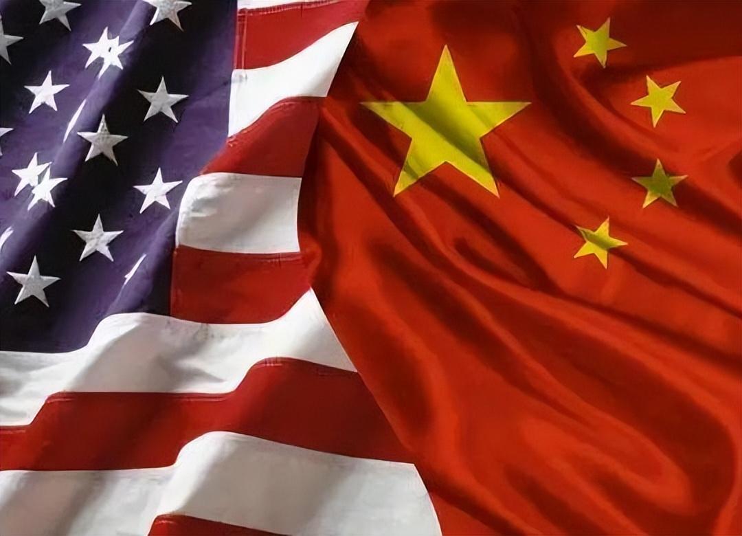 俄罗斯空军基地分布图及其战略意义分析，俄罗斯空军基地分布图与战略意义深度解析