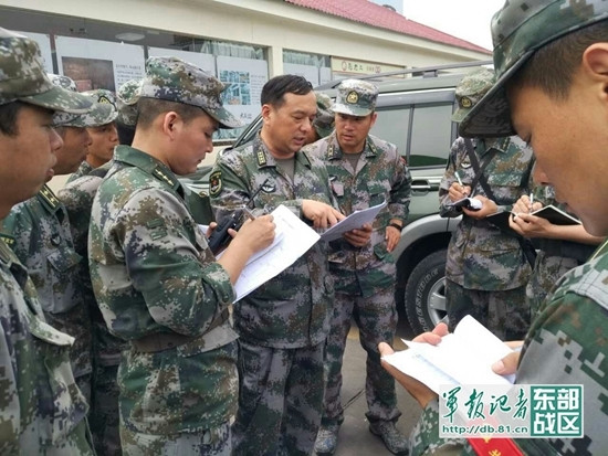 揭秘中国军队中的精英通讯团队——第12集团军通讯团，揭秘中国军队精英通讯团队——第12集团军通讯团风采与故事