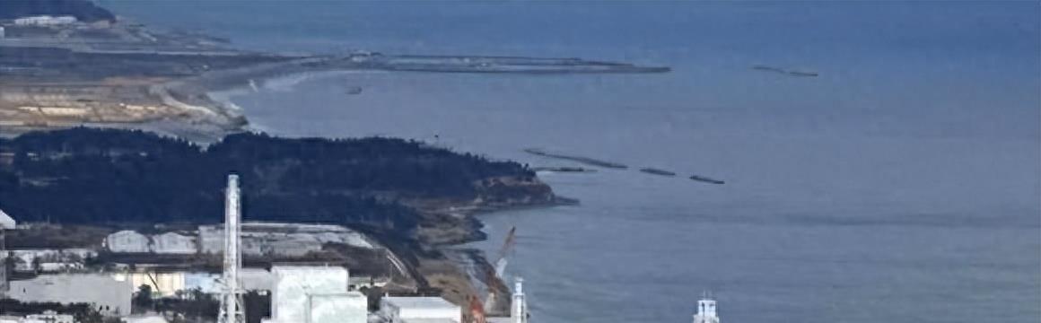 私人可以购买战斗机吗？解读相关法规与限制，私人购买战斗机，法规与限制解读