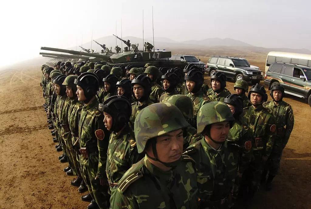 陆军兵种，深度解析与SEO优化策略，陆军兵种深度解析与SEO优化攻略