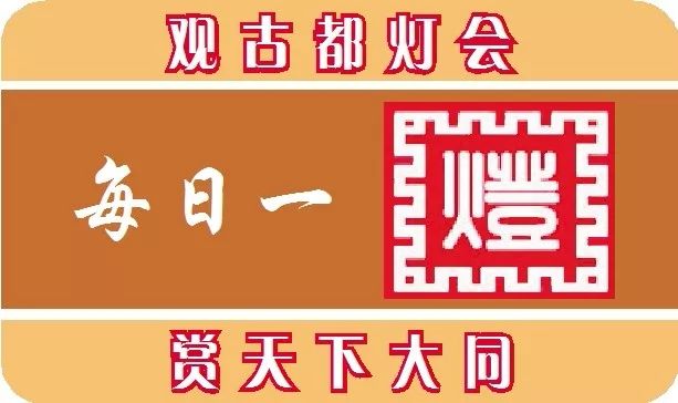 新澳门彩天天开奖资料一网打尽，澳门彩全新开奖资料大揭秘