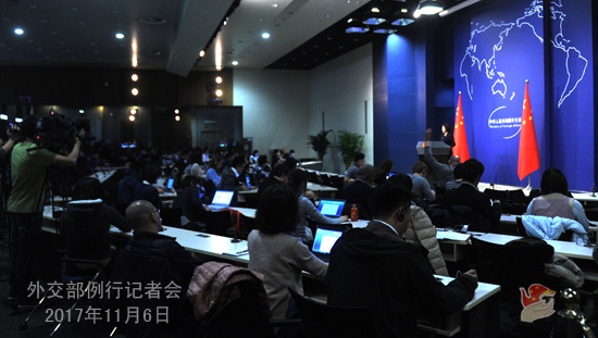 中印边境最新动态及中方伤亡情况概述，中印边境最新局势动态与中方伤亡概况