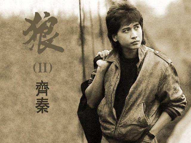 关于14军向坤山的争议，冤或不冤？，揭秘向坤山争议背后的真相，冤或不冤？