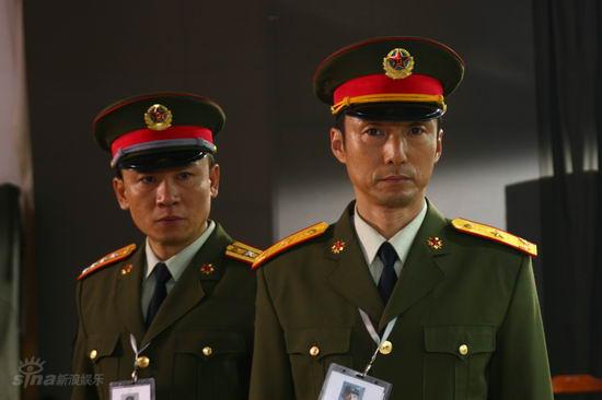 电视连续剧和平使命的深刻内涵与SEO优化策略，电视连续剧和平使命深刻内涵与SEO优化策略探讨