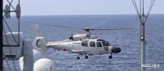 海军绍兴舰，实力与荣耀的象征，海军绍兴舰，实力与荣耀的海洋守护者
