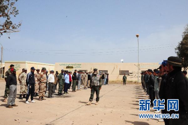 揭秘全球军事热点，最新军事新闻深度解析（4月25日版），揭秘全球军事热点，深度解析最新军事新闻（4月25日特辑）