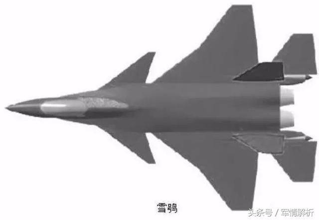 揭秘歼-20为何无需采用加莱特进气道设计，揭秘，歼-20为何无需采用加莱特进气道设计之谜