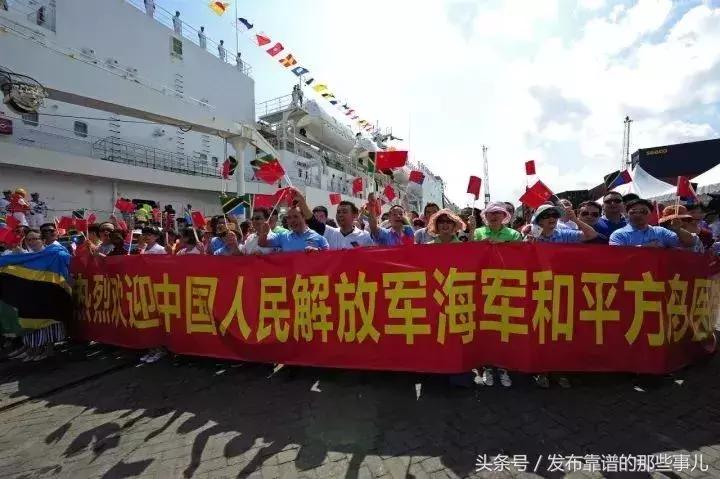 中国人民解放军军旗是什么？深度解析军旗的历史、含义与象征意义，中国人民解放军军旗，历史、含义与象征意义的深度解析
