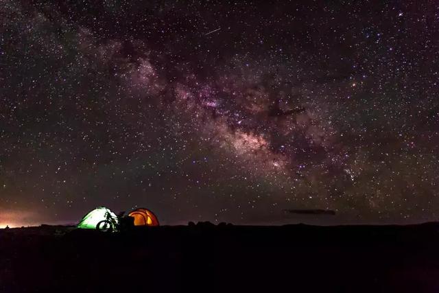 星空迷彩餐厅帐篷，打造独特餐饮体验的新潮流空间，星空迷彩餐厅帐篷，打造独特餐饮体验的新时代潮流空间