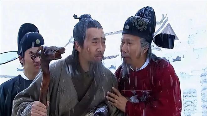 刘伯温比喻一生肖，智者的象征与传奇，刘伯温，智者象征与传奇，一生肖之喻