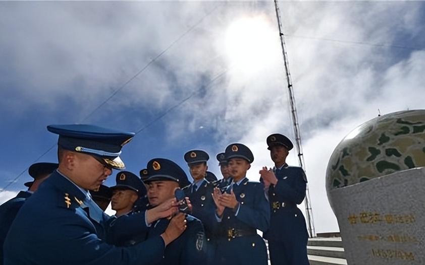 西部战区今日新闻深度解析，西部战区今日新闻深度解读