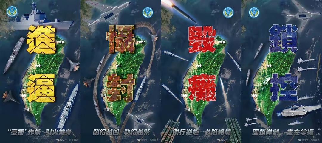 深度解析与对比
