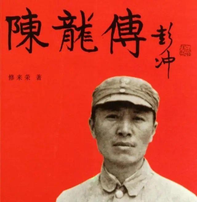 八一奖章有什么待遇？全面解读荣誉背后的待遇与权益，八一奖章获得者待遇详解，荣誉背后的权益与待遇全解读