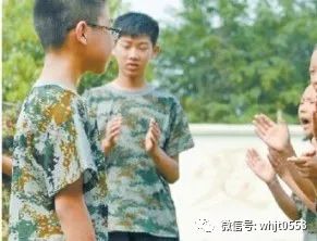 全天候军事训练，探索24小时军人训练视频的世界，全天候军事训练，探索军人24小时训练视频的世界