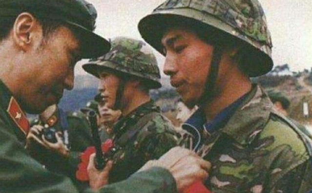 揭秘中国人民解放军陆军第47集团军68331部队的独特风采与卓越贡献，中国人民解放军陆军第47集团军68331部队的独特风采与卓越贡献揭秘