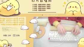 王中王312期指一生肖——深度解读与SEO优化，王中王312期生肖深度解读与SEO优化策略探讨
