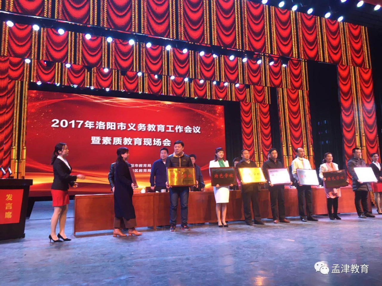 洛阳二炮，历史沿革与军事地位，洛阳二炮，历史沿革与军事地位揭秘