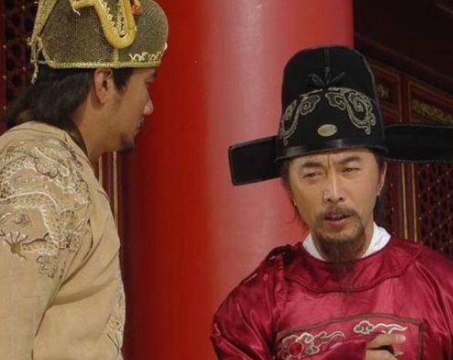 神秘预言揭秘
