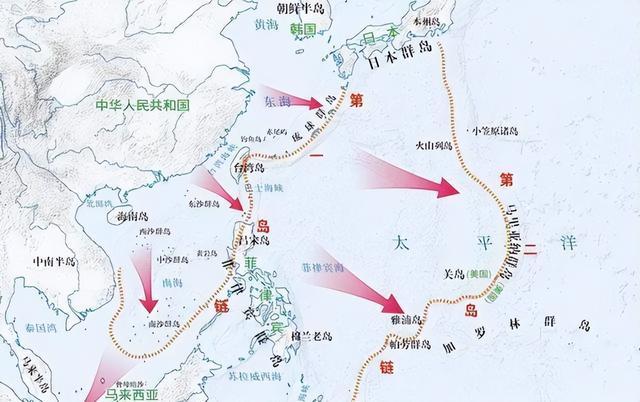 辽宁号航母