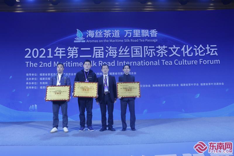 王中王论坛四肖选一，揭秘背后的秘密与策略，王中王论坛四肖选一，揭秘背后的秘密策略与选择之道