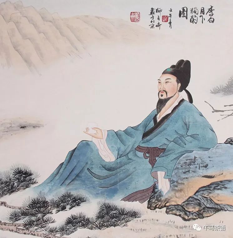 刘伯温精选一肖