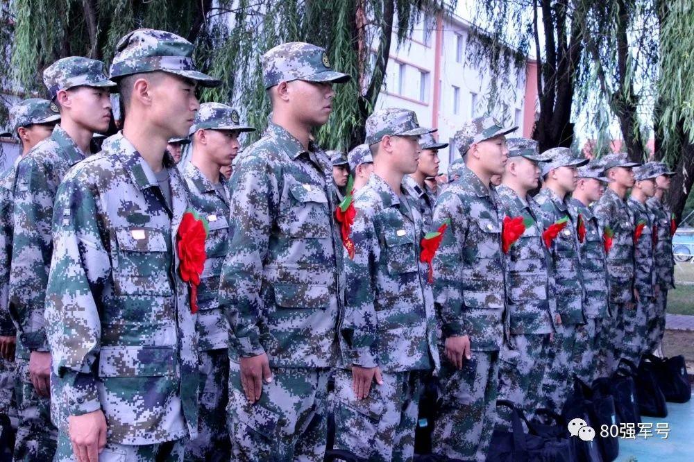 抗战时期的四十集团军，历史回顾与记忆，抗战时期的四十集团军，历史回顾与记忆之旅