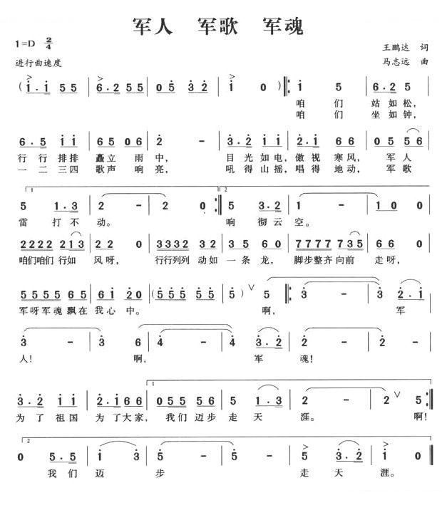 探寻经典旋律，47集团军军歌MP3在线资源分享，探寻经典旋律，47集团军军歌MP3在线资源大放送