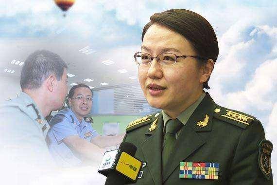 军事评论员刘晓非履历深度解析，刘晓非履历深度解析，军事评论员的成长之路