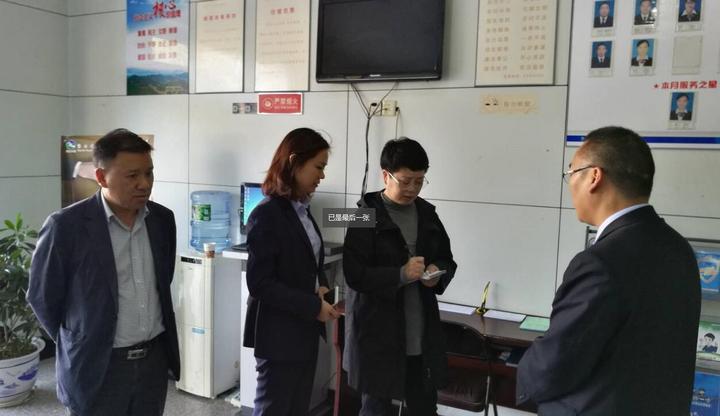 中国人民银行改革最新消息，深度解读与前瞻，中国人民银行改革最新动态，深度解析与前瞻展望