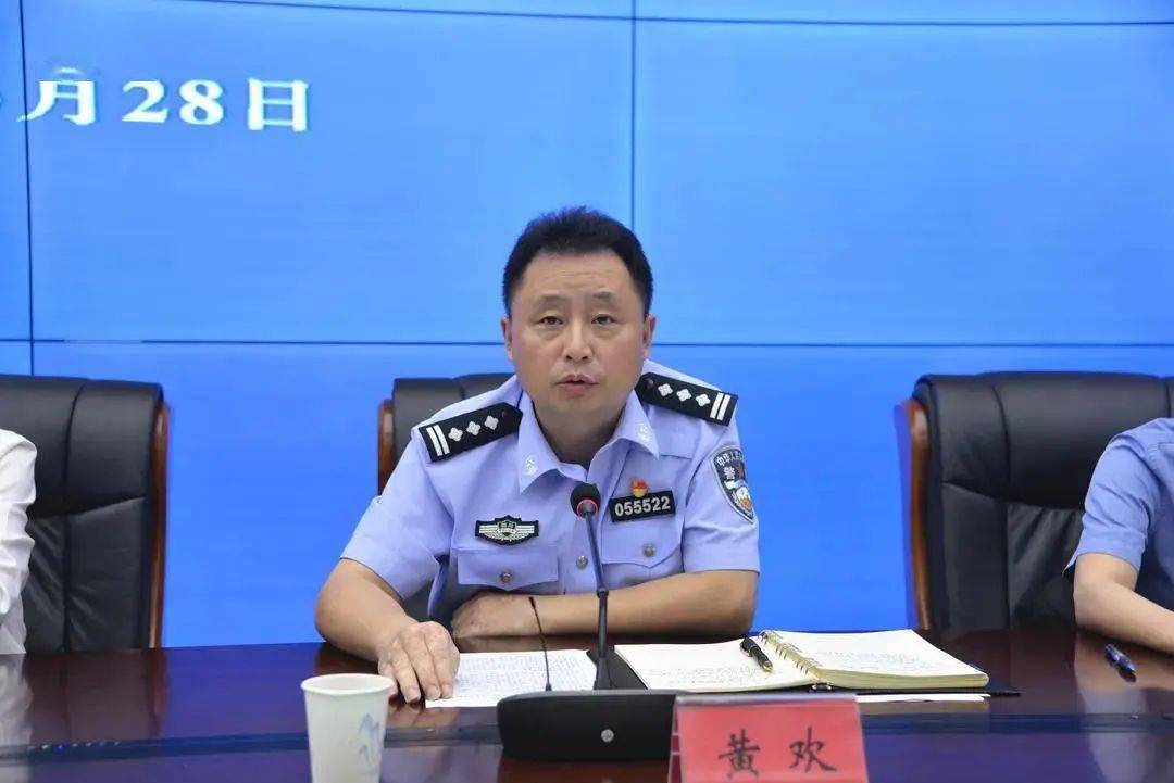 通江今天特大新闻，通江今日重大新闻速递