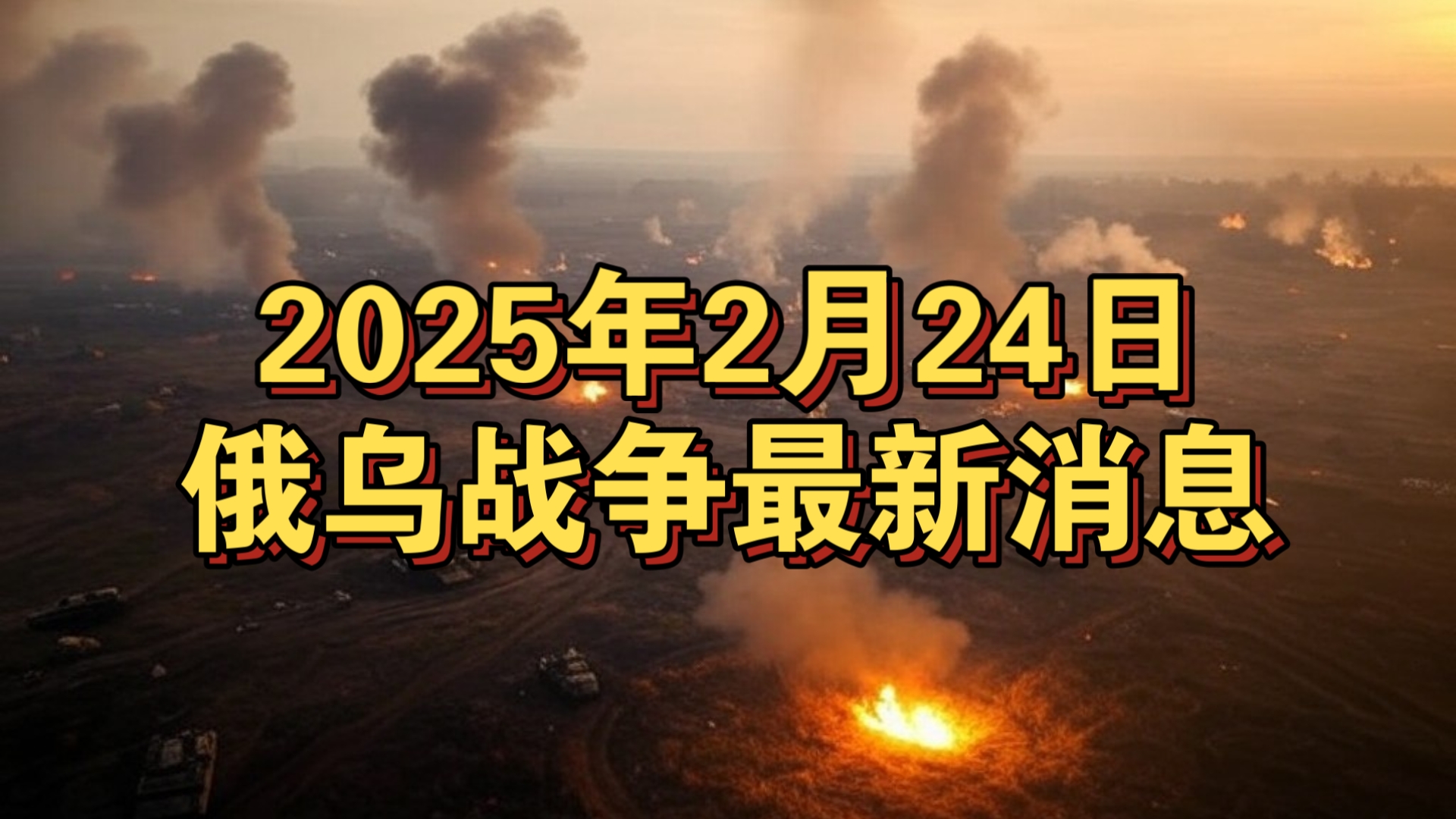 俄乌战争最新局势分析，2025年2月6日的预测与展望，俄乌战争最新局势及未来预测，2月6日的分析与展望