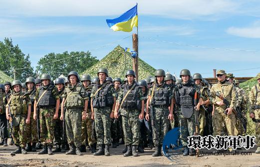 下一次阅兵是2025年吗？阅兵的历史背景与未来展望，阅兵历程回顾，历史背景与未来展望，下一次阅兵是否定于2025年？