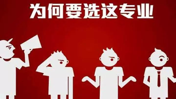 刘伯温今晚一肖开奖结果预测及分析，刘伯温一肖今晚开奖结果预测解析