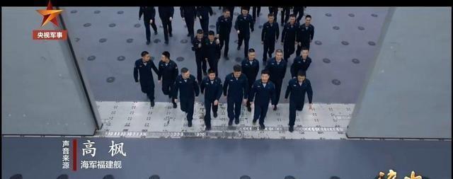 中国空警600舰载反潜机的探索与解析，中国空警舰载反潜机探索与解析，空警600舰载反潜机的探索之旅